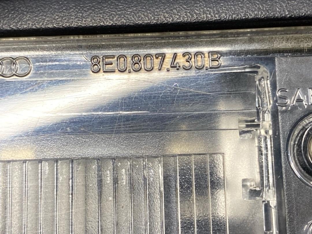 Кнопка открывания багажника, 3420 рублей, Красноярск