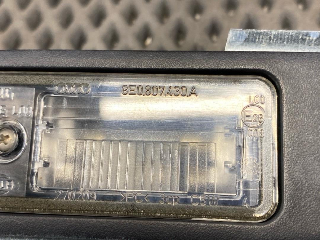 Кнопка открывания багажника, 3420 рублей, Красноярск