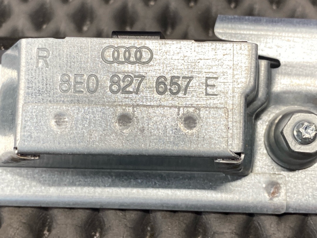 Кнопка открывания багажника, 3420 рублей, Красноярск