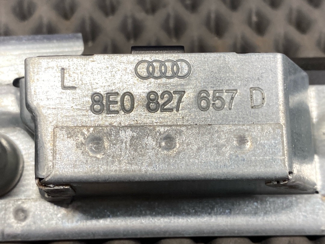 Кнопка открывания багажника, 3420 рублей, Красноярск