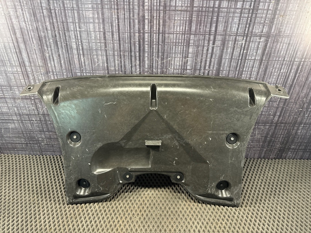 Корпус салонного фильтра, 1970 рублей, Красноярск