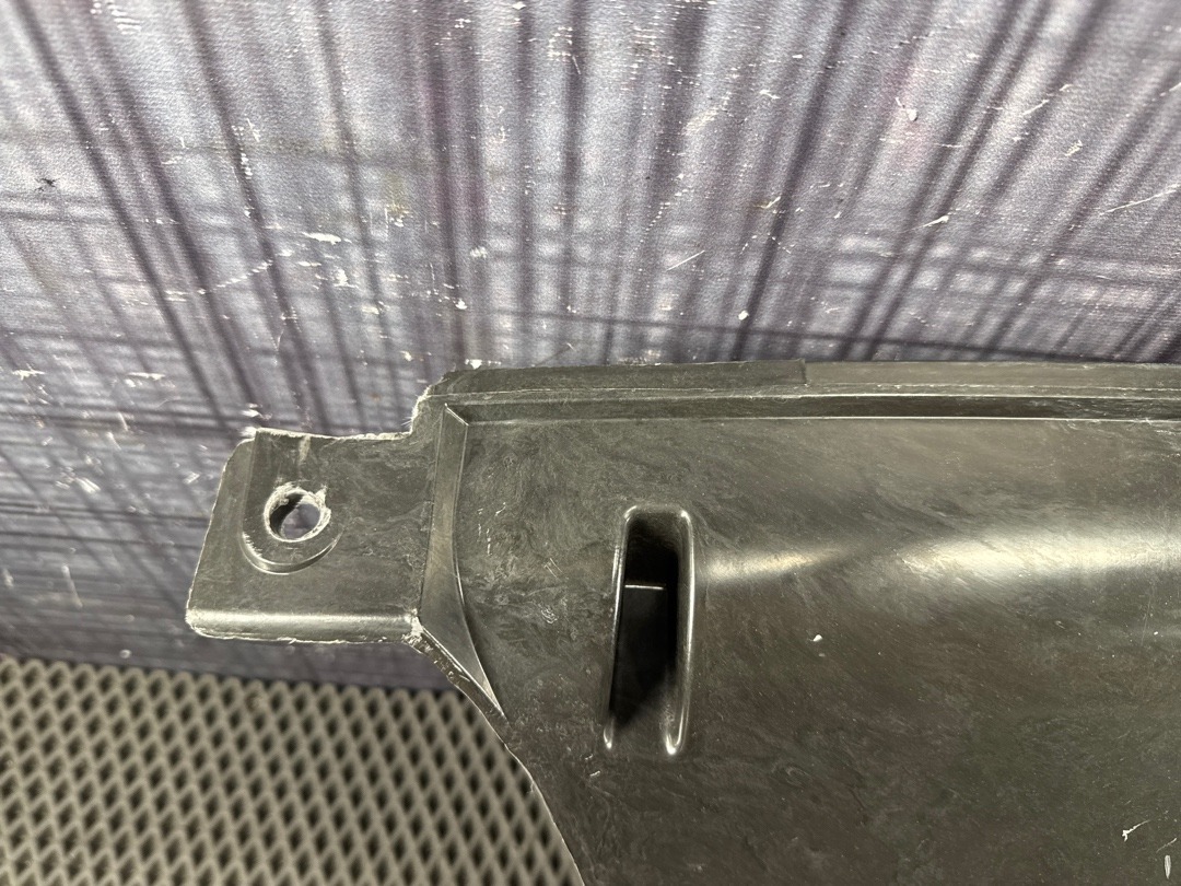 Корпус салонного фильтра, 1970 рублей, Красноярск