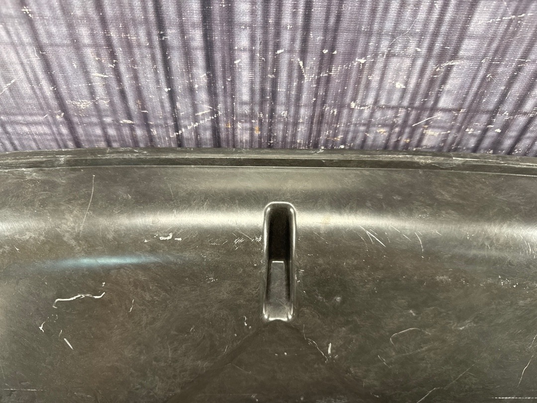 Корпус салонного фильтра, 1970 рублей, Красноярск