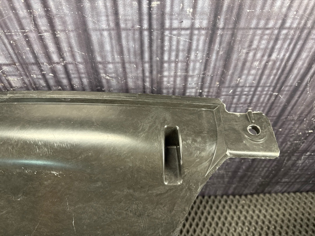 Корпус салонного фильтра, 1970 рублей, Красноярск