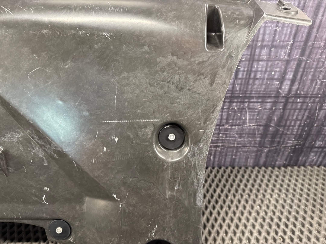 Корпус салонного фильтра, 1970 рублей, Красноярск