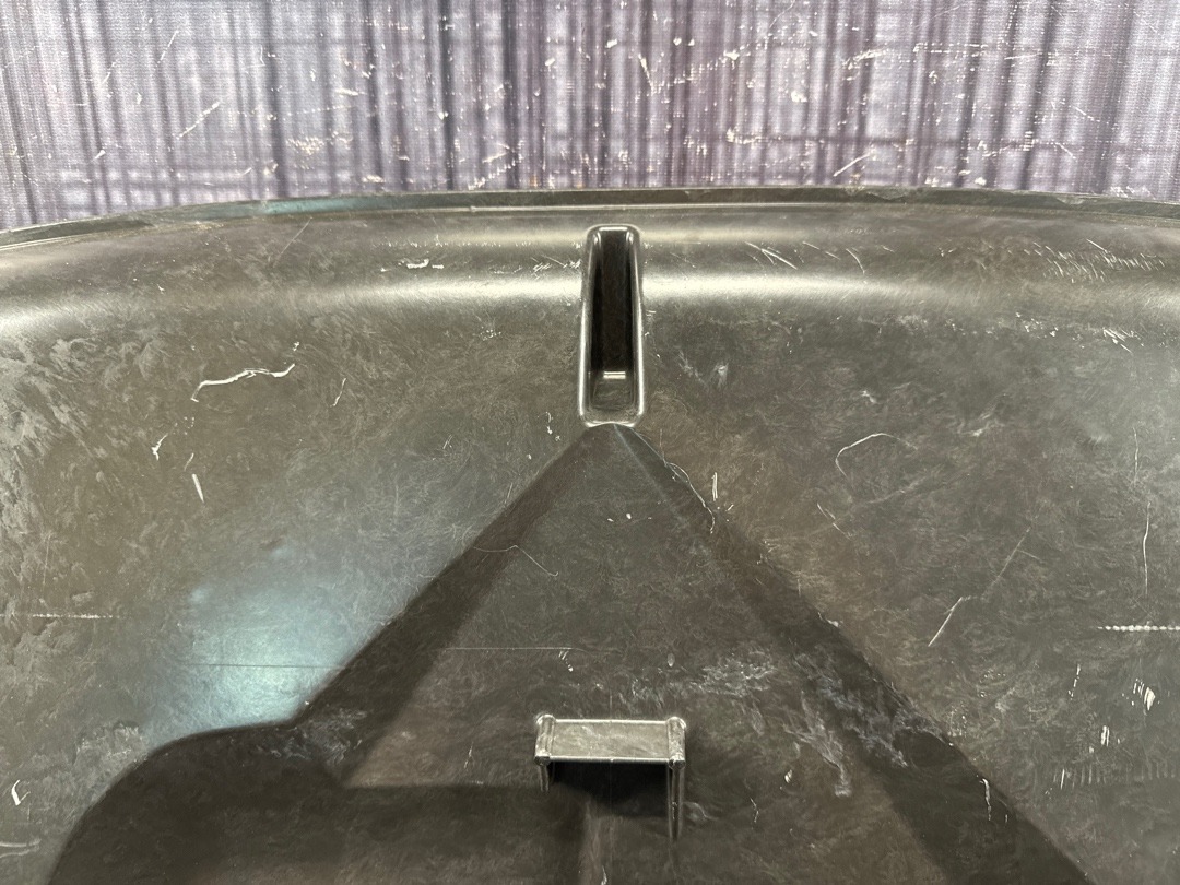 Корпус салонного фильтра, 1970 рублей, Красноярск