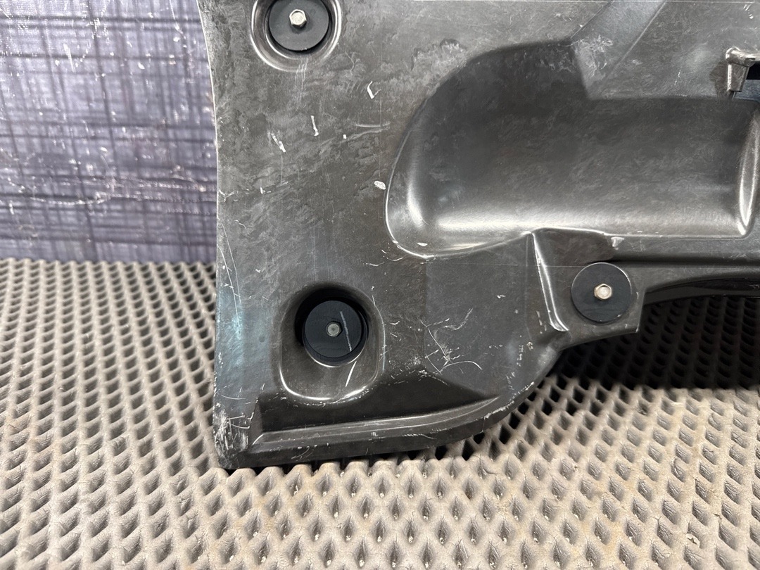 Корпус салонного фильтра, 1970 рублей, Красноярск