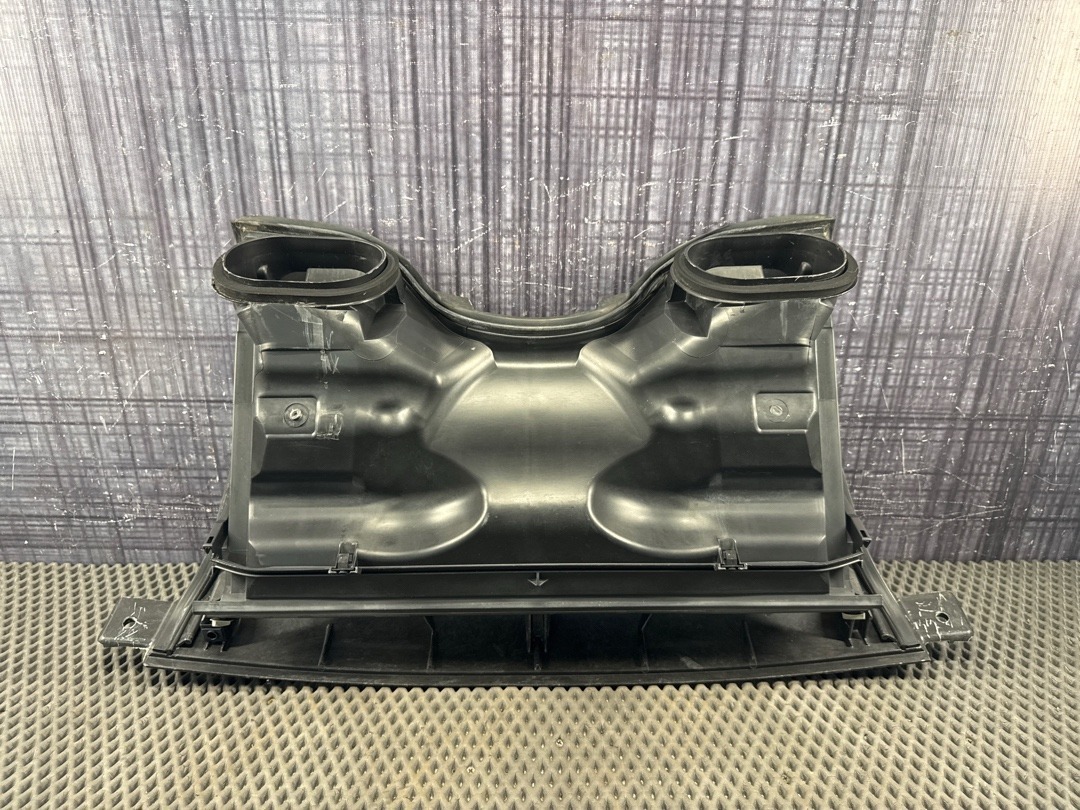 Корпус салонного фильтра, 1970 рублей, Красноярск