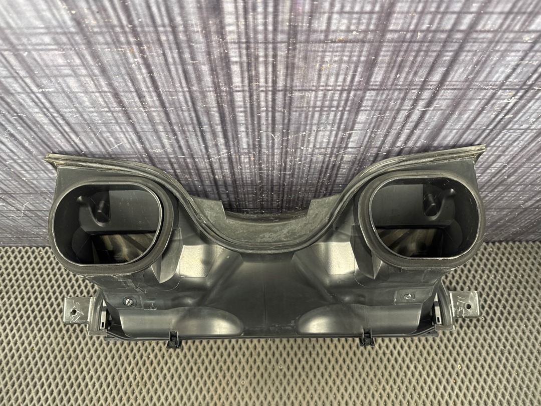 Корпус салонного фильтра, 1970 рублей, Красноярск