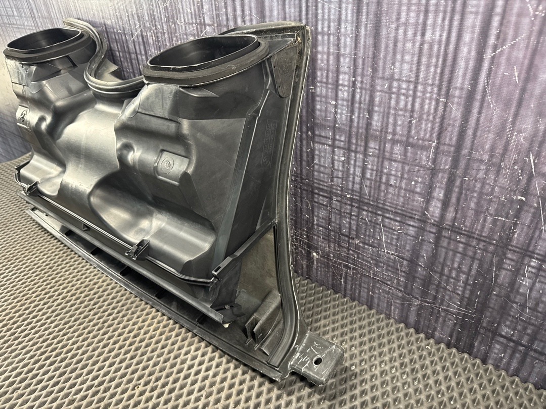 Корпус салонного фильтра, 1970 рублей, Красноярск