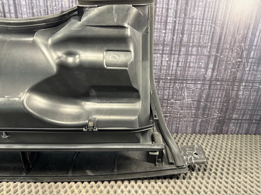 Корпус салонного фильтра, 1970 рублей, Красноярск