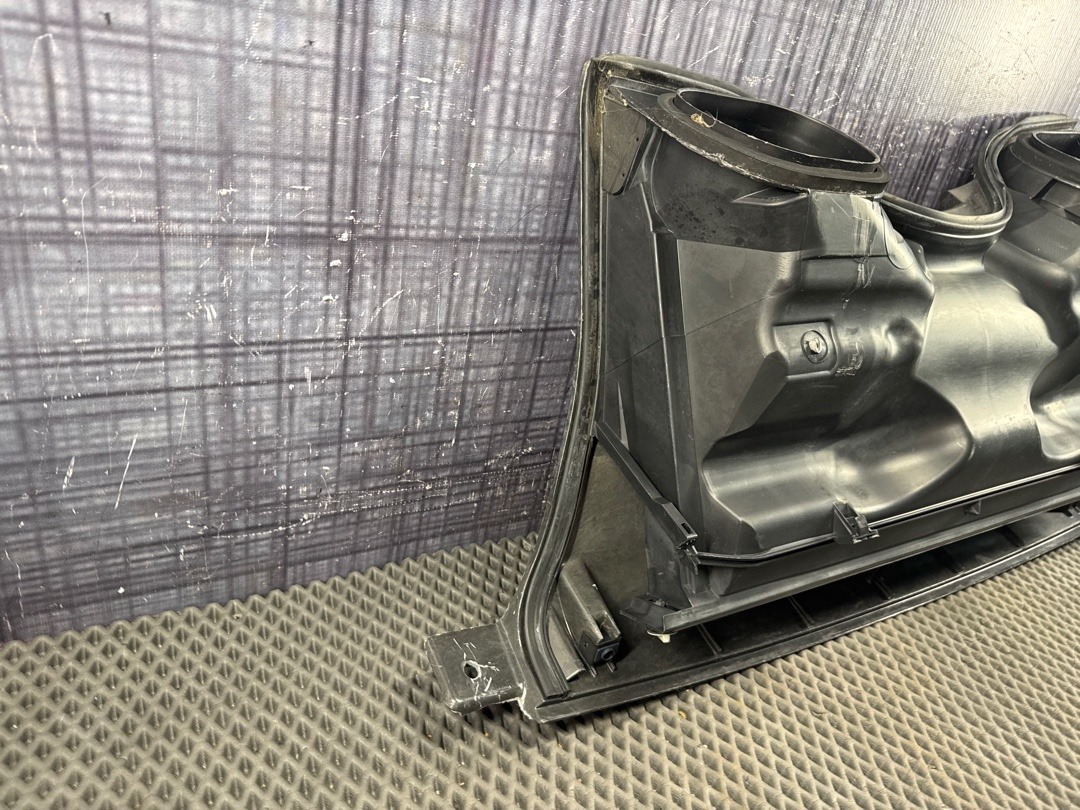 Корпус салонного фильтра, 1970 рублей, Красноярск