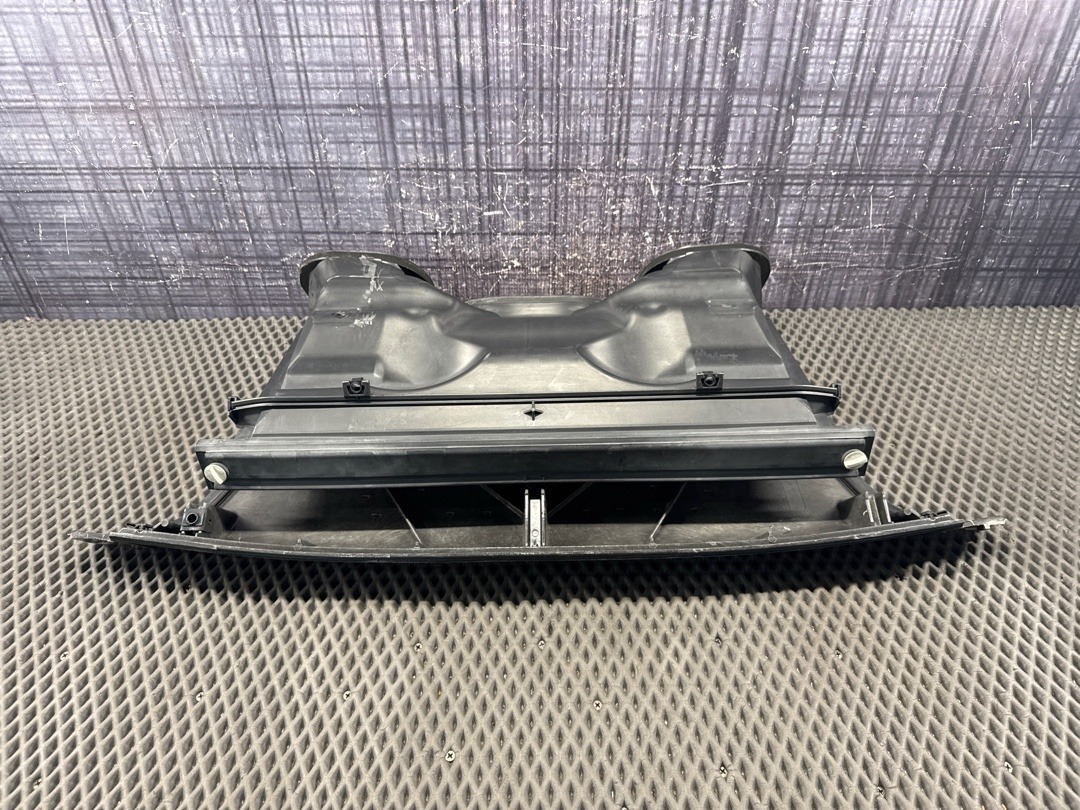 Корпус салонного фильтра, 1970 рублей, Красноярск