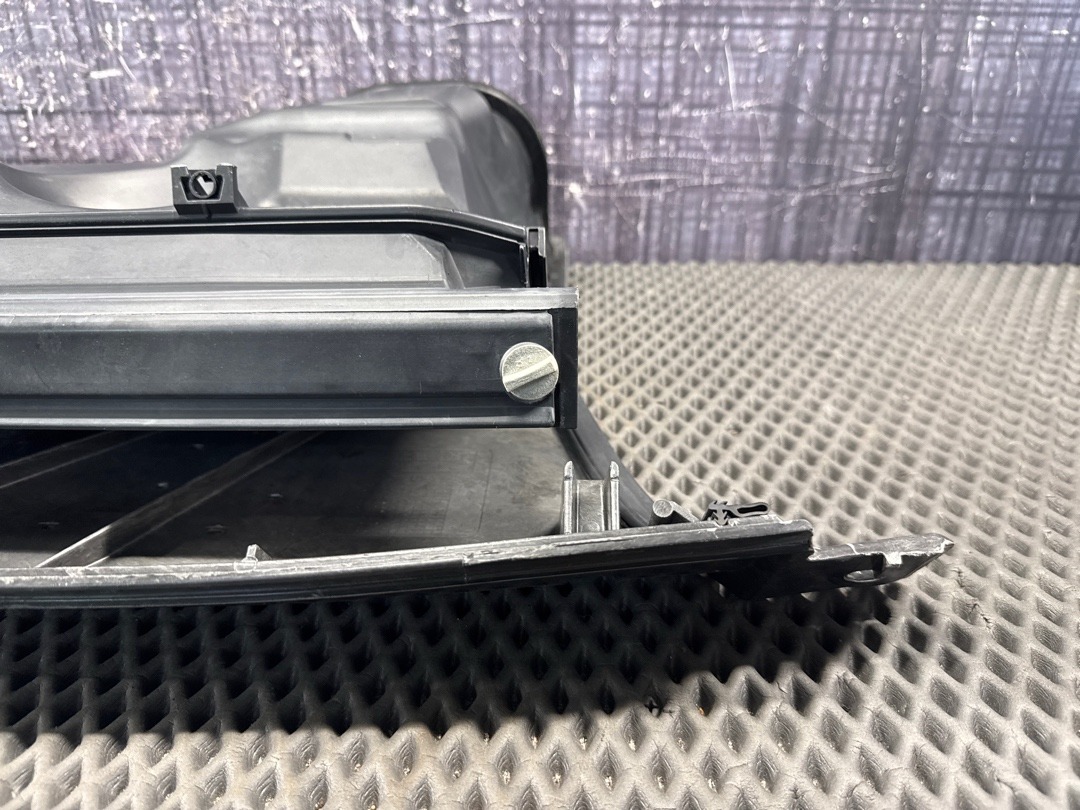 Корпус салонного фильтра, 1970 рублей, Красноярск