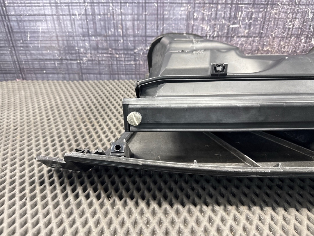 Корпус салонного фильтра, 1970 рублей, Красноярск