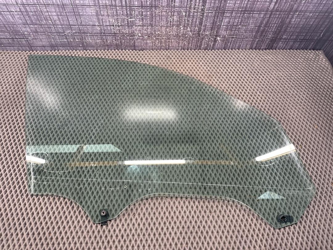 Стекло, 1140 рублей, Красноярск