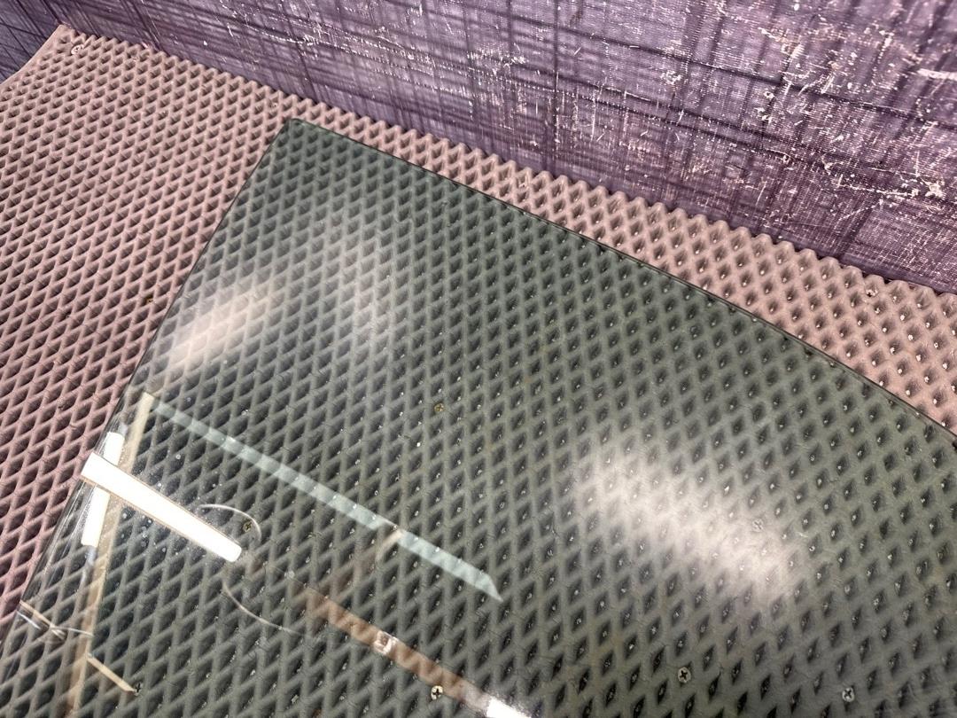 Стекло, 1140 рублей, Красноярск