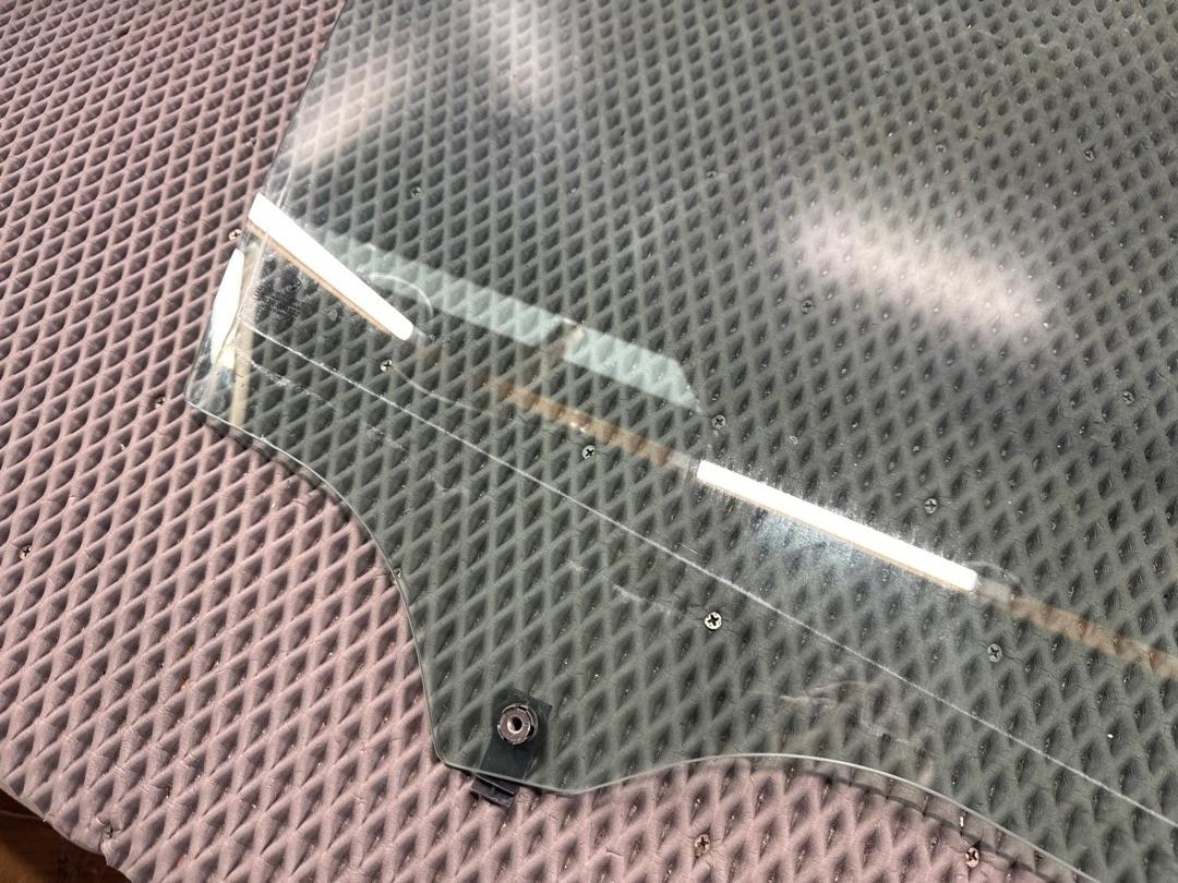 Стекло, 1140 рублей, Красноярск