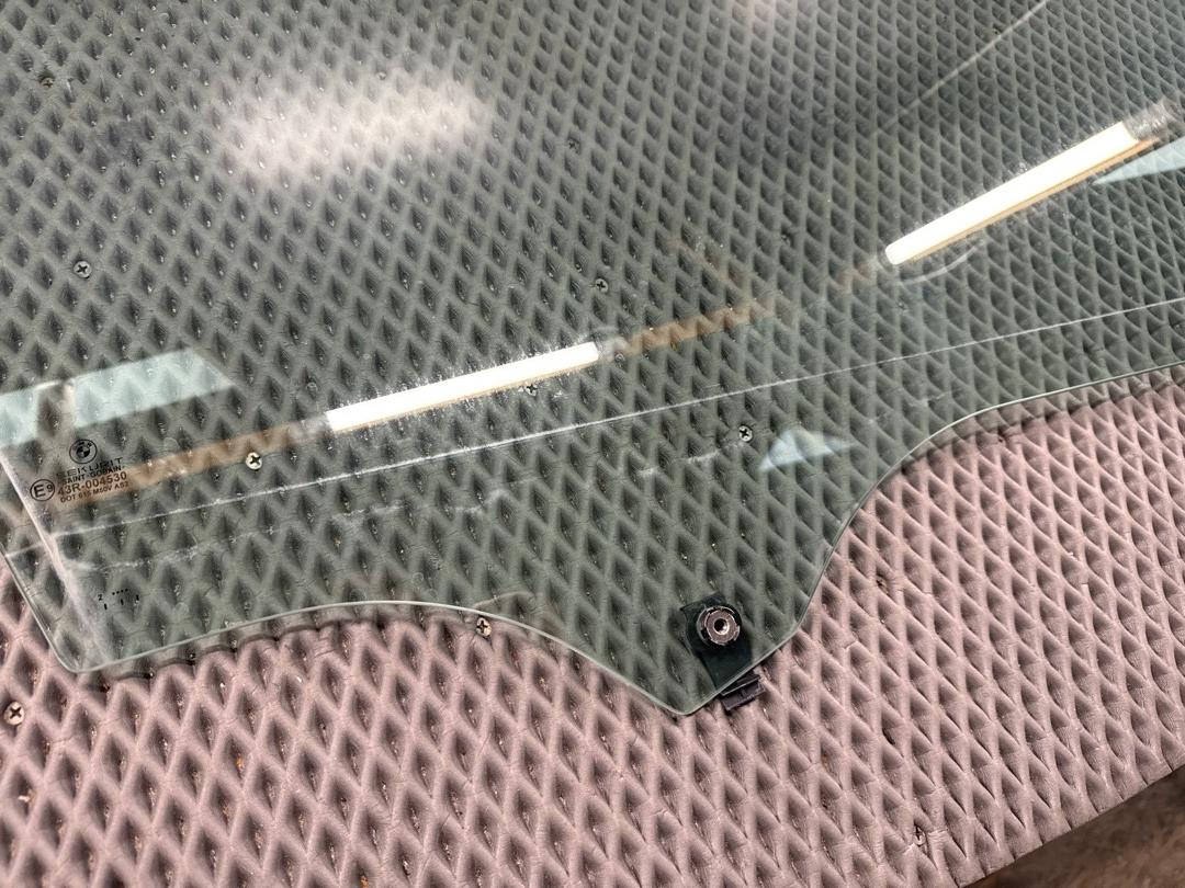 Стекло, 1140 рублей, Красноярск