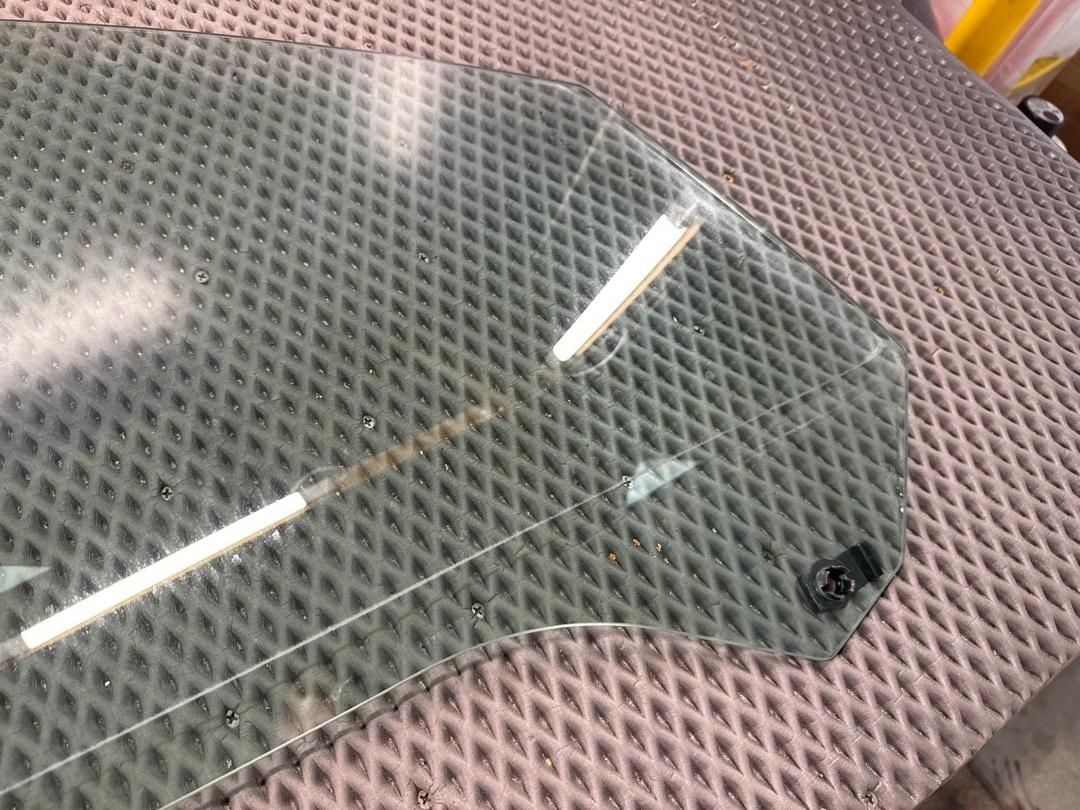 Стекло, 1140 рублей, Красноярск