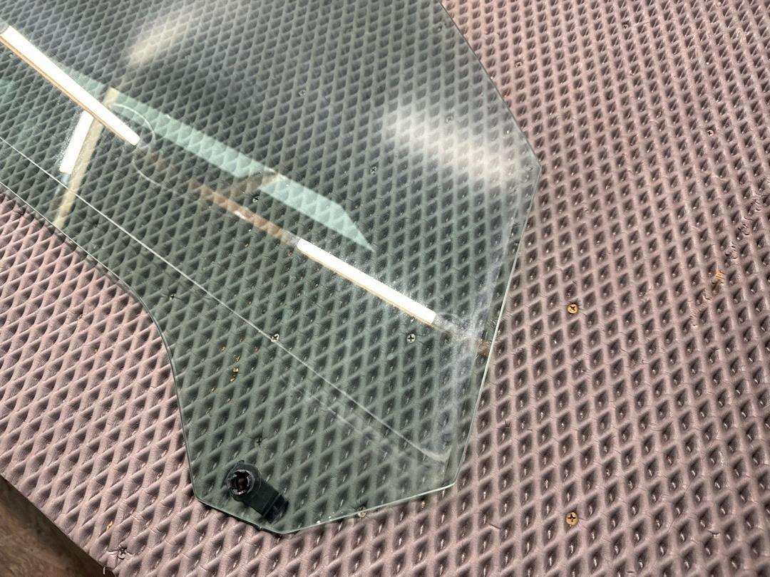 Стекло, 1140 рублей, Красноярск