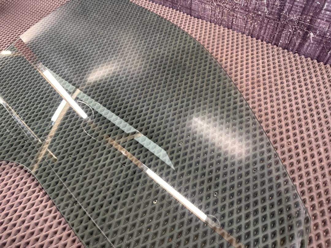 Стекло, 1140 рублей, Красноярск