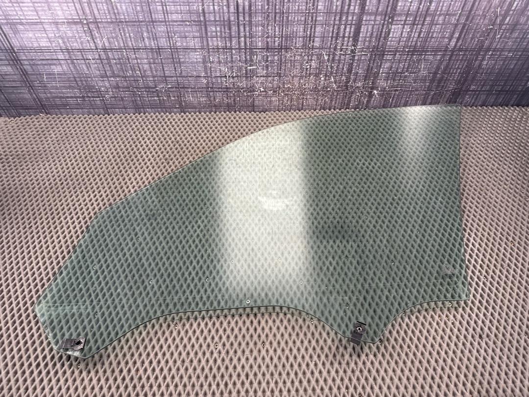 Стекло, 1140 рублей, Красноярск