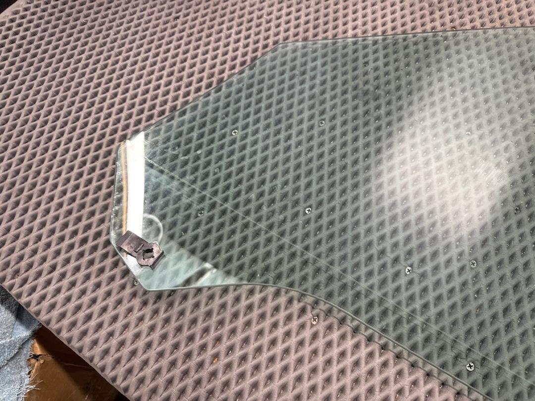 Стекло, 1140 рублей, Красноярск