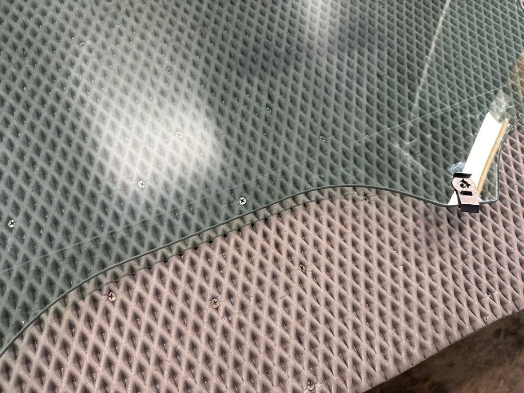 Стекло, 1140 рублей, Красноярск