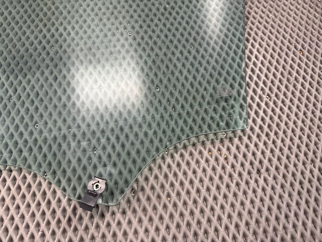 Стекло, 1140 рублей, Красноярск