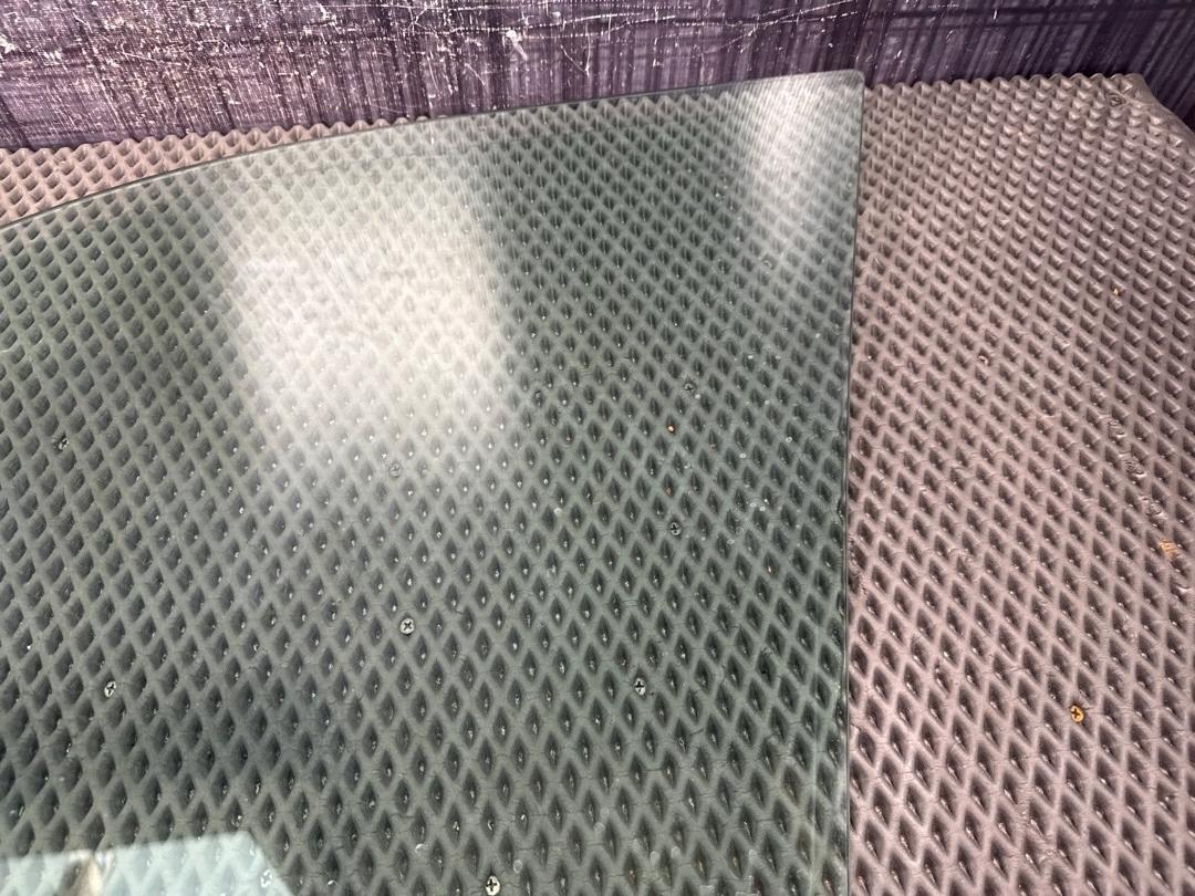 Стекло, 1140 рублей, Красноярск