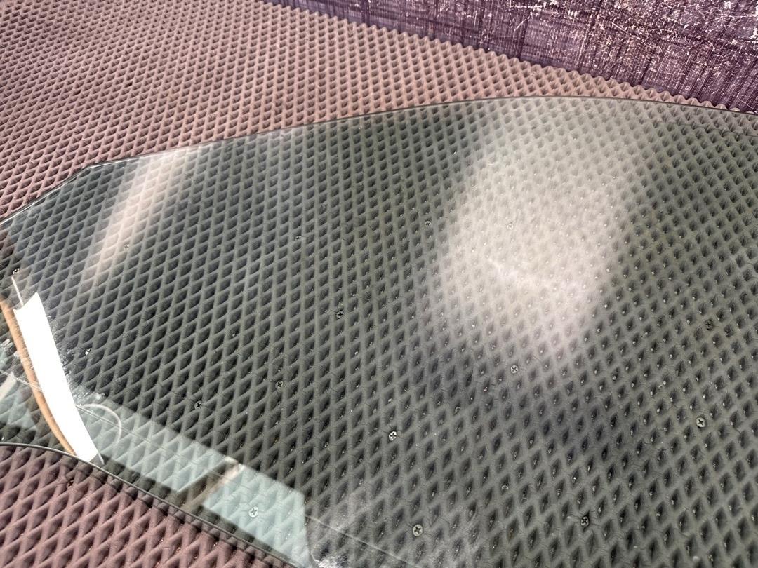 Стекло, 1140 рублей, Красноярск