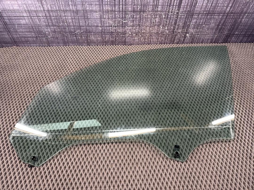 Стекло, 1140 рублей, Красноярск