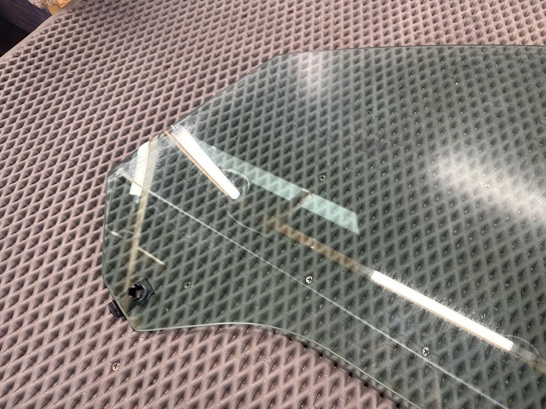 Стекло, 1140 рублей, Красноярск