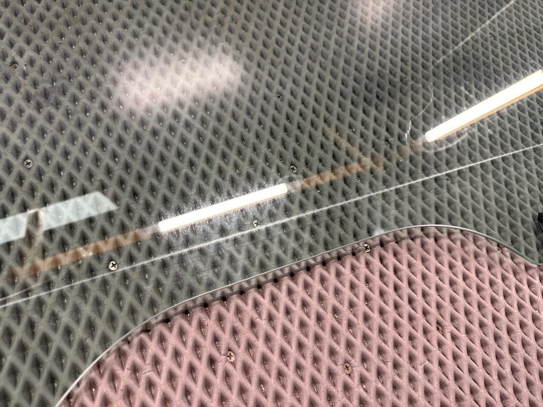 Стекло, 1140 рублей, Красноярск