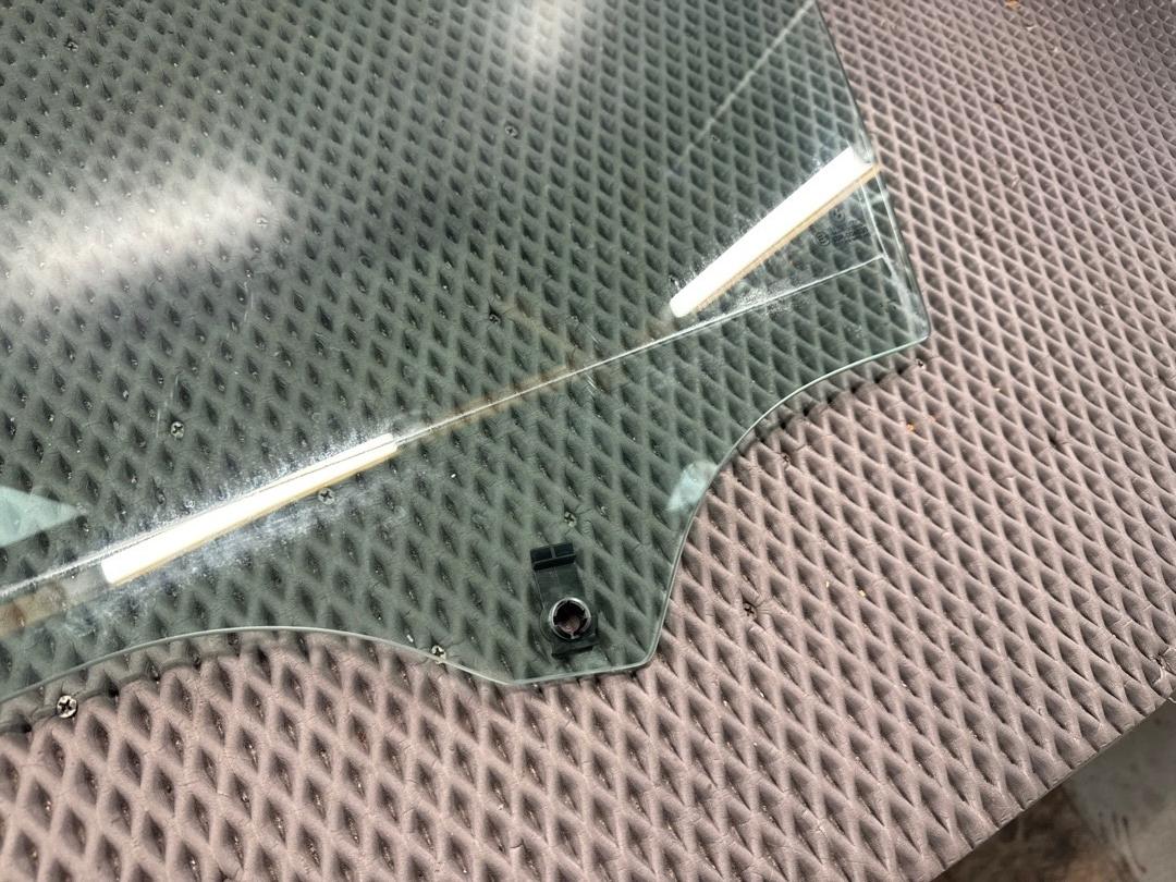 Стекло, 1140 рублей, Красноярск