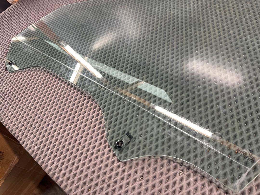 Стекло, 1140 рублей, Красноярск