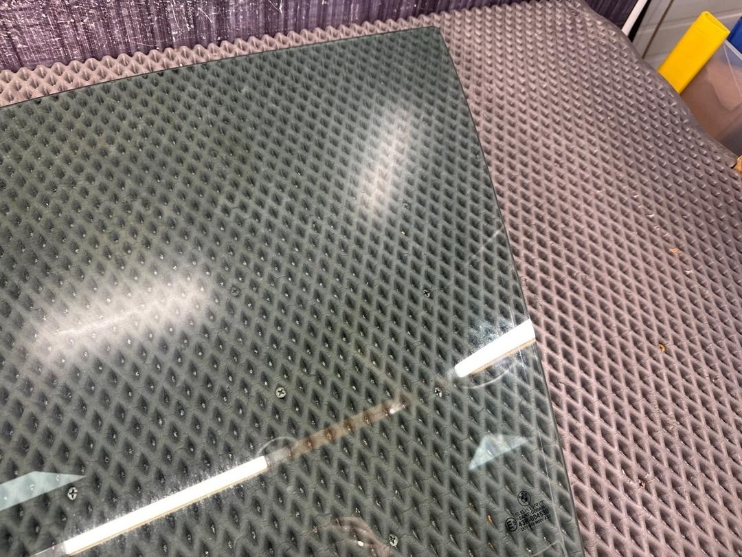 Стекло, 1140 рублей, Красноярск