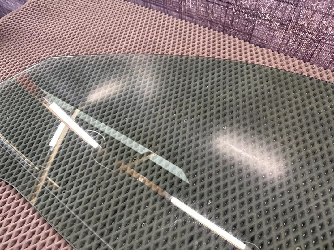 Стекло, 1140 рублей, Красноярск