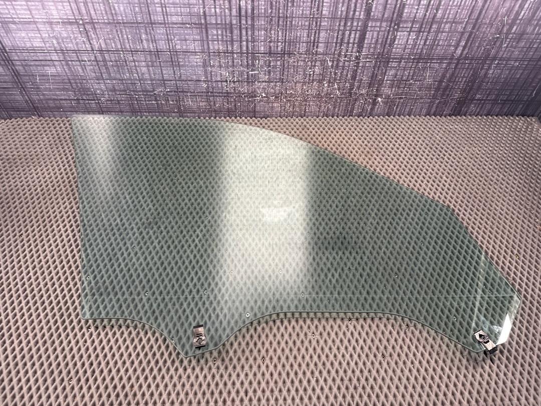 Стекло, 1140 рублей, Красноярск