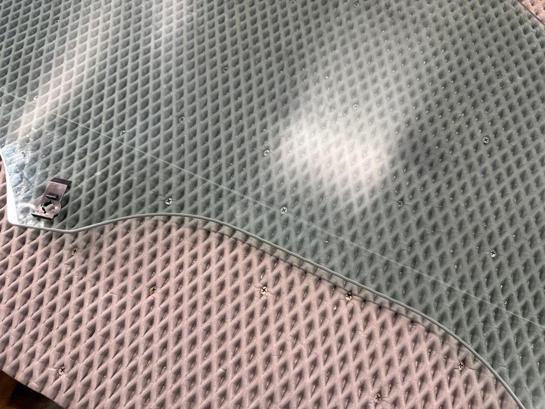 Стекло, 1140 рублей, Красноярск