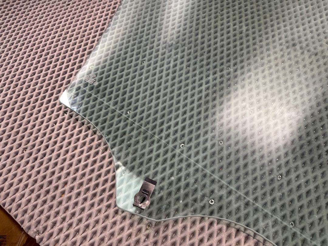 Стекло, 1140 рублей, Красноярск