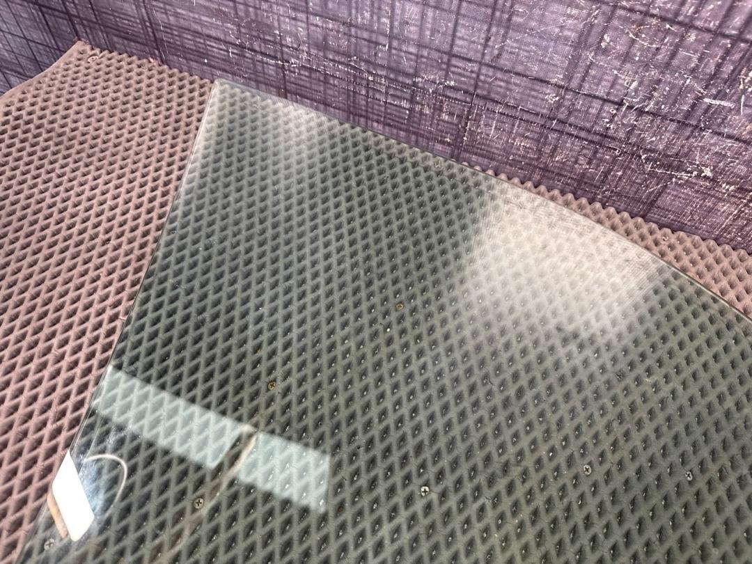 Стекло, 1140 рублей, Красноярск