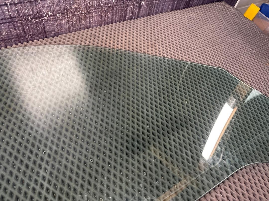 Стекло, 1140 рублей, Красноярск