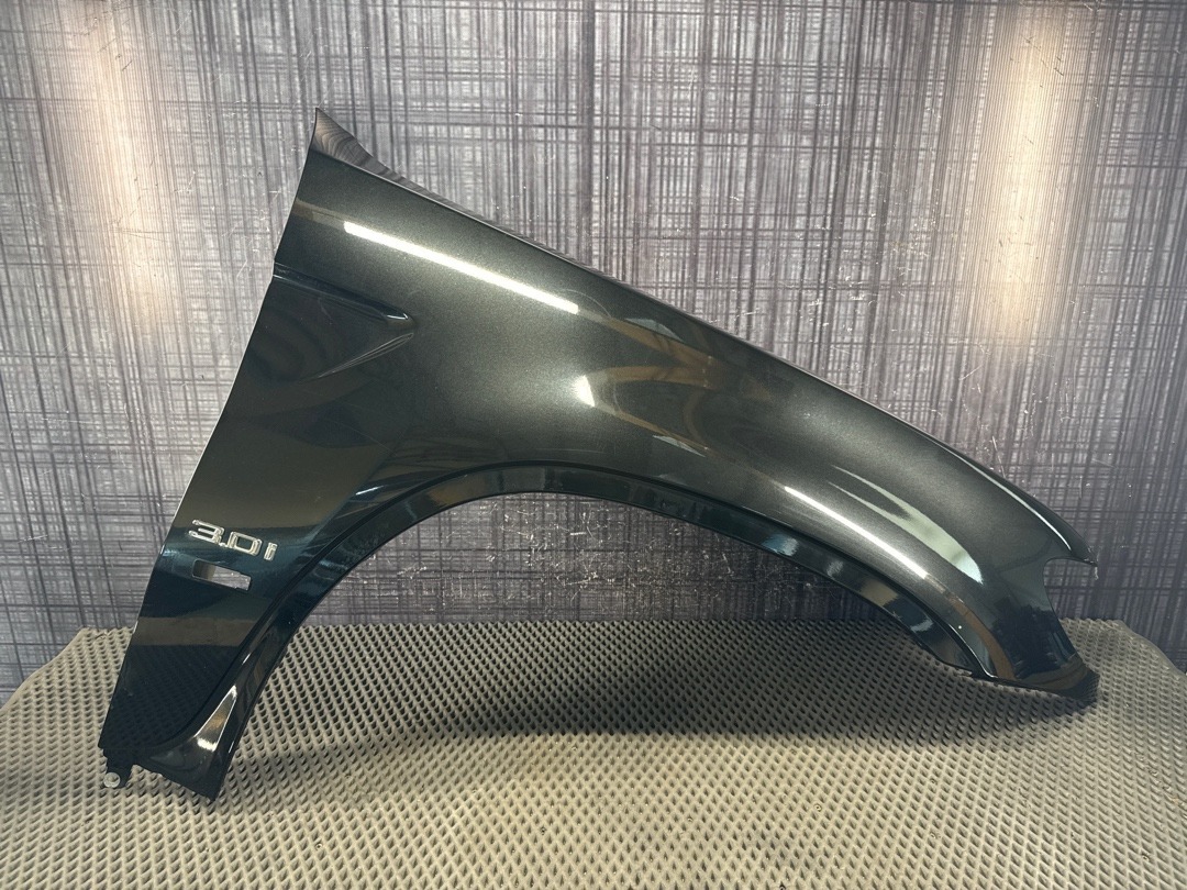 Крыло, 14320 рублей, Красноярск