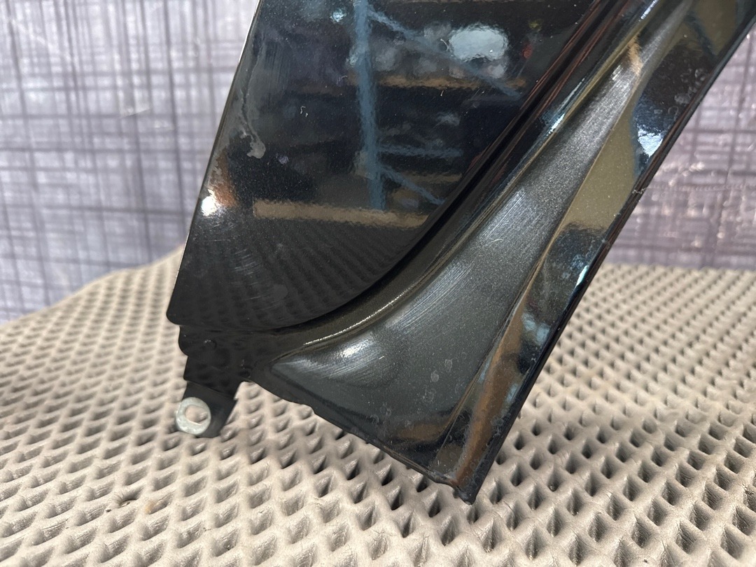 Крыло, 14320 рублей, Красноярск