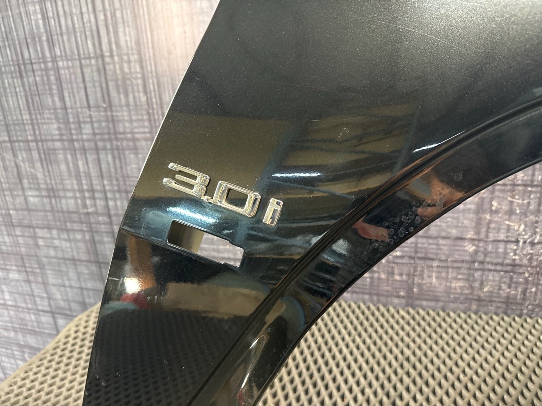 Крыло, 14320 рублей, Красноярск