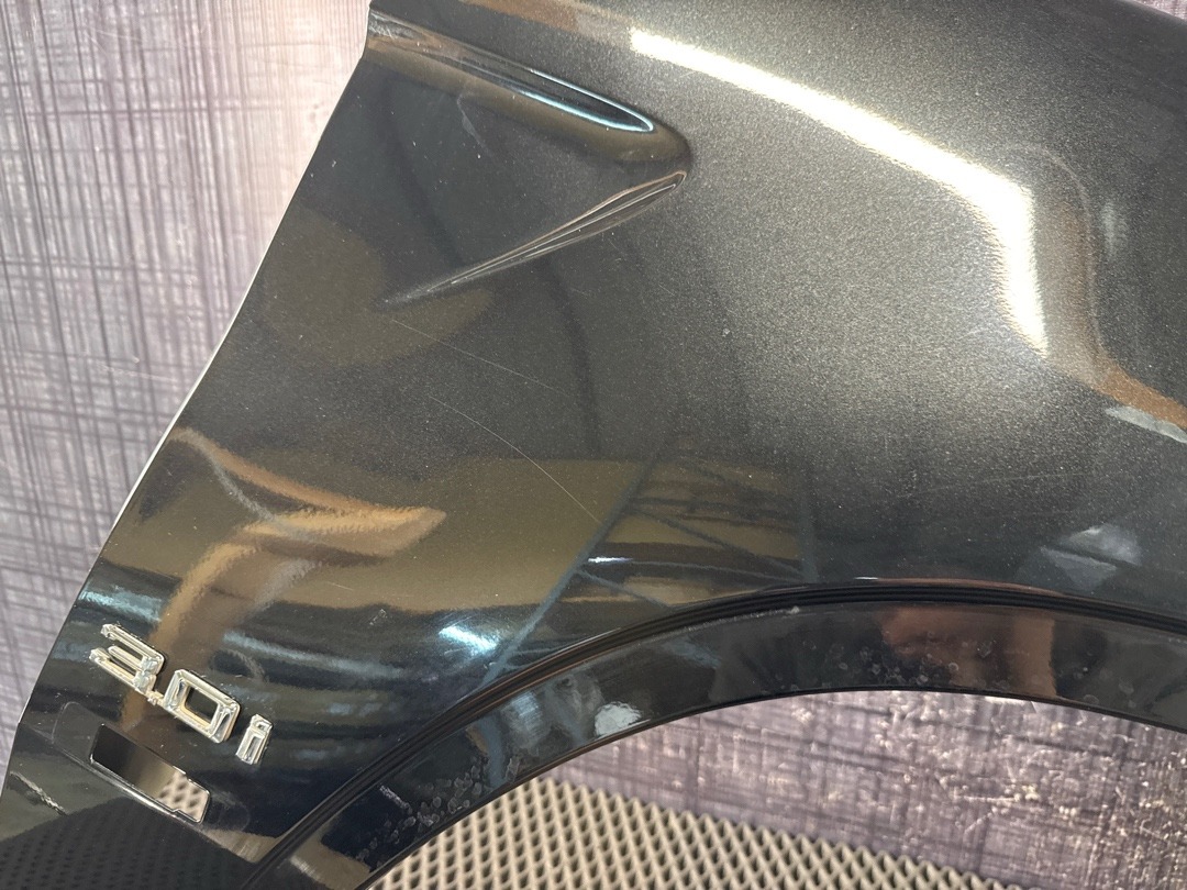 Крыло, 14320 рублей, Красноярск