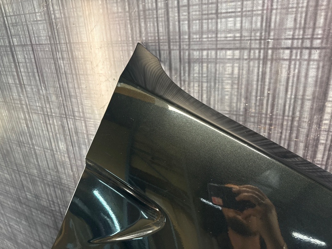 Крыло, 14320 рублей, Красноярск