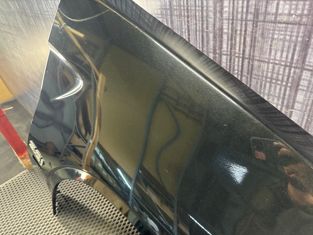 Крыло, 14320 рублей, Красноярск